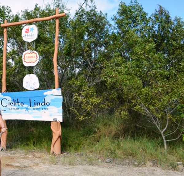 أفضل العروض ل  كانكون