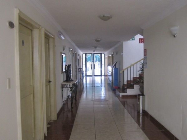 Best offers for Del Marques Hotel & Suites Guadalajara