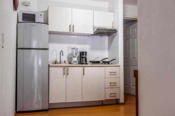 Best offers for European life Style Executive Suites & Gallery Guadalajara