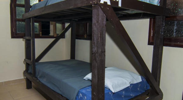 Best offers for Hostal Charlys Tulum