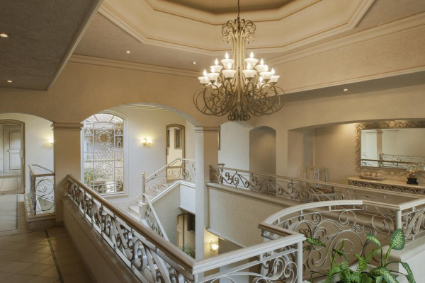 Best offers for Hotel & Suites Quinta Magna Guadalajara