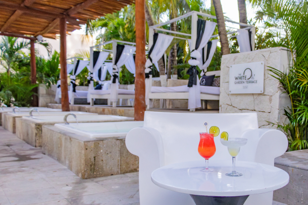 Best offers for Oh! Cancun The Urban Oasis Cancun