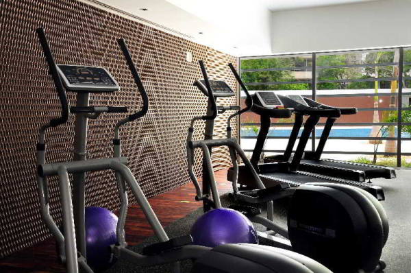 Best offers for Pure All Suites Riviera Maya Playa Del Carmen