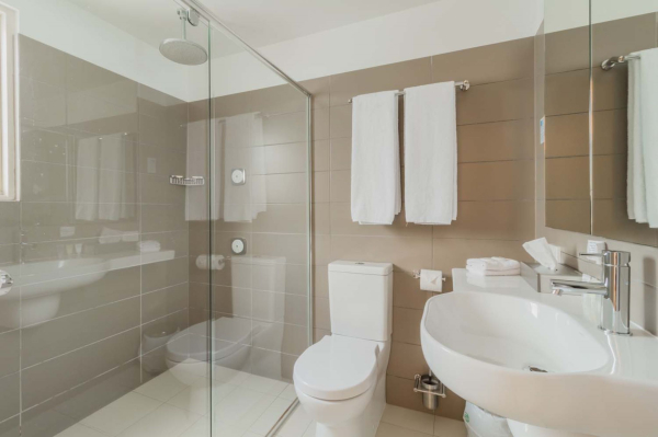 Best offers for The Studios by Haus Adelaide