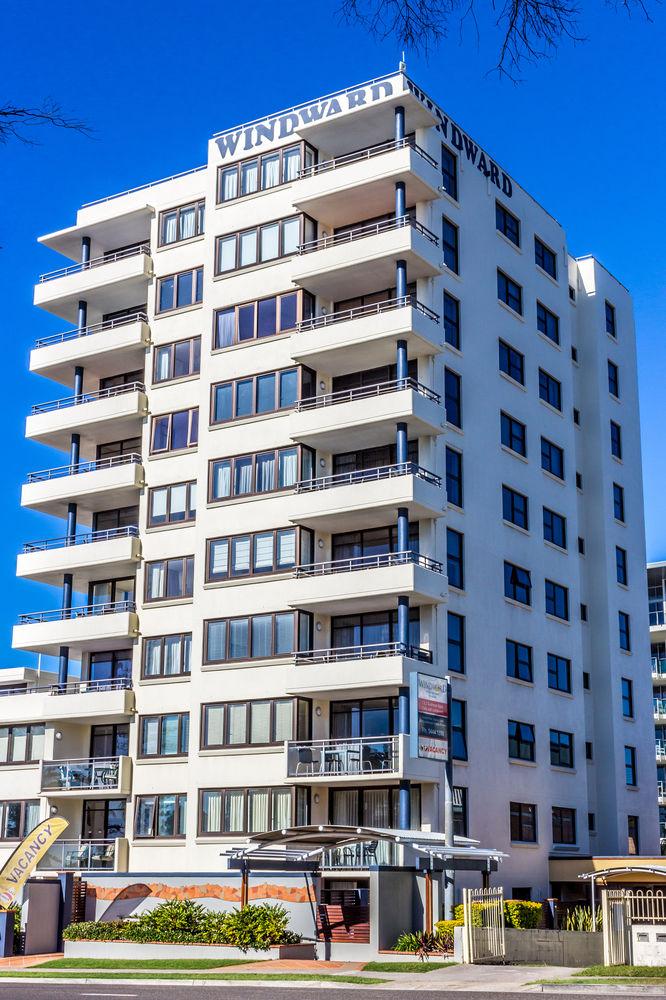 Best offers for Windward Apartments Maroochydore