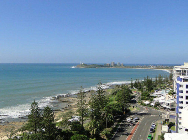 Best offers for Bayviews and Harbourview Holiday Apartments Maroochydore
