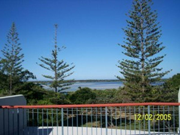 Best offers for Fairseas Apartments Maroochydore