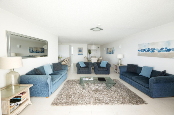 Best offers for Gemini Resort Maroochydore