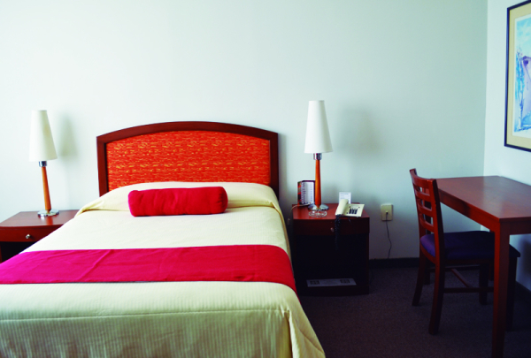 Best offers for Mediterraneo Pachuca