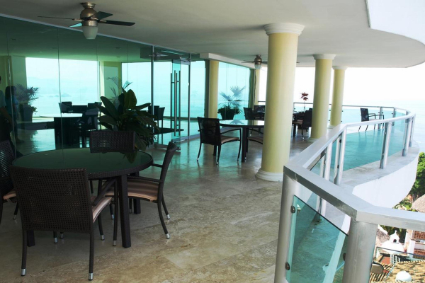 أفضل العروض ل  بويرثو بايارثا