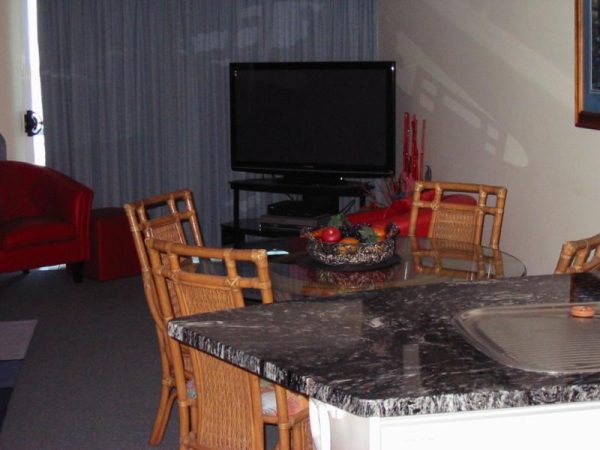 Best offers for Sandy Shores Maroochydore