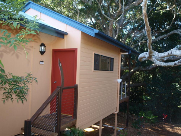 Best offers for The African Cottage Maroochydore