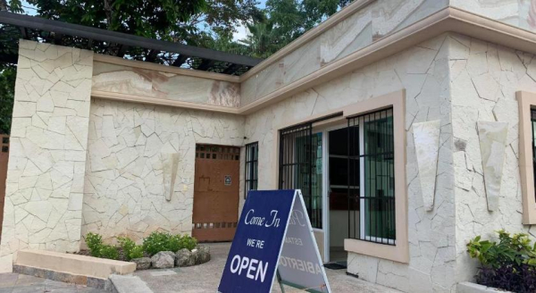 Best offers for Villas Bakalar Chetumal