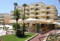 Best offers for Vitors Plaza Portimao