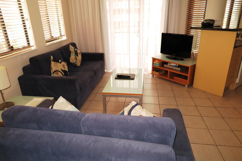 Best offers for Aegean Mooloolaba Maroochydore