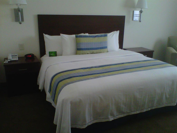 Best offers for Aeropuerto los Cabos Los Cabos