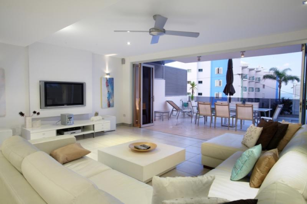 أفضل العروض ل Alex Beach House ماروتشيدور