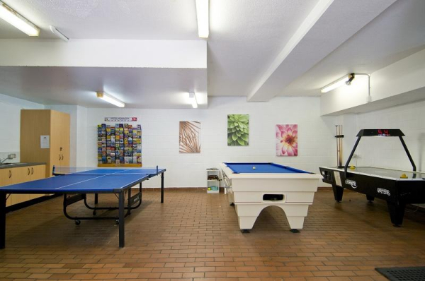 Best offers for Headland Gardens Holiday Apartments Maroochydore