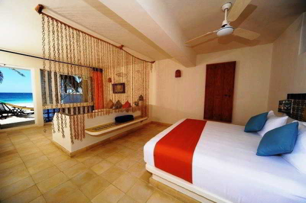 Best offers for Las Ranitas Eco Boutique Tulum