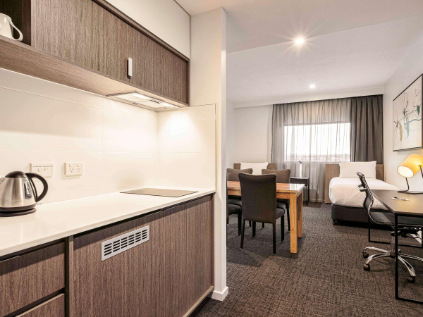 Best offers for Mercure Sunshine Coast Kawana Waters Maroochydore