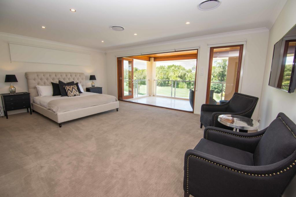 Best offers for Noosa Springs Resort Maroochydore