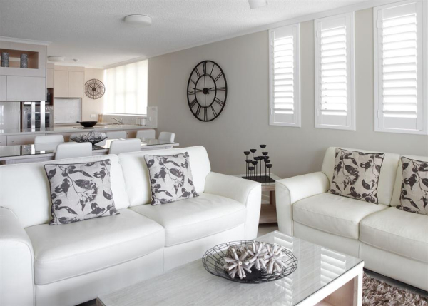 Best offers for Pacific Beach Resort Maroochydore