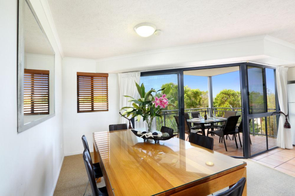 Best offers for Portobello By The Sea Hotel Maroochydore