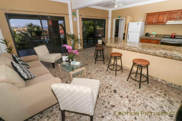 Best offers for Portofino Resort Los Cabos