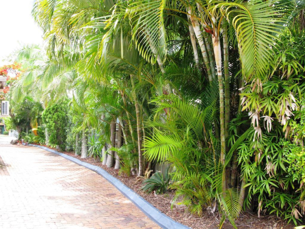 Best offers for River Esplanade Motel Mooloolaba Maroochydore