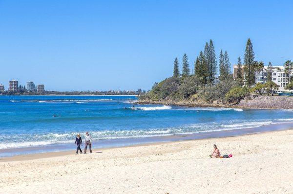 Best offers for The Mirage Alexandra Headland Maroochydore