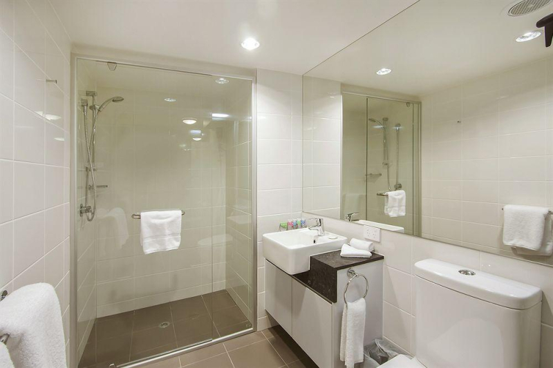 أفضل العروض ل شقق كابيتول ساوذبانك بريسبان