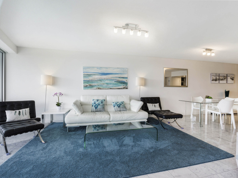 Best offers for Mantra Sirocco Mooloolaba Maroochydore