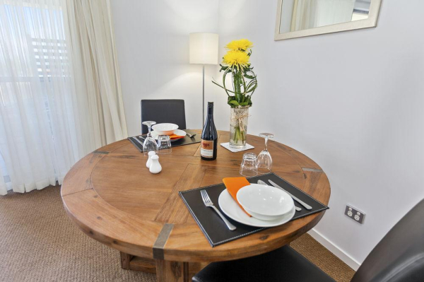 أفضل العروض ل  بريسبان