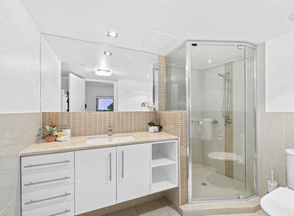 أفضل العروض ل  بريسبان