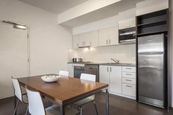 Best offers for Quest Ipswich Brisbane 