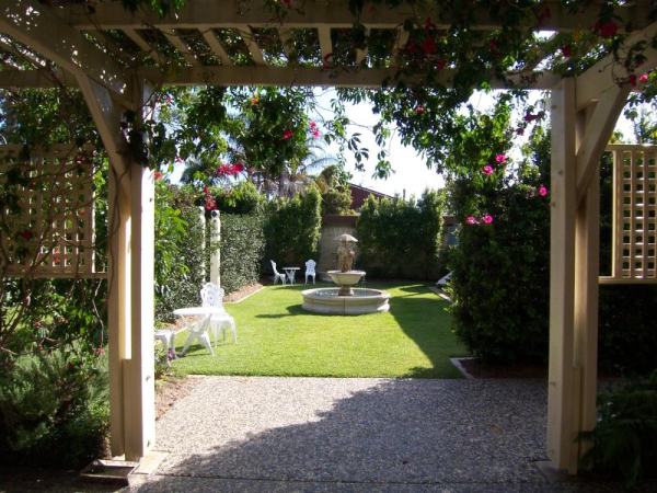 أفضل العروض ل  بريسبان