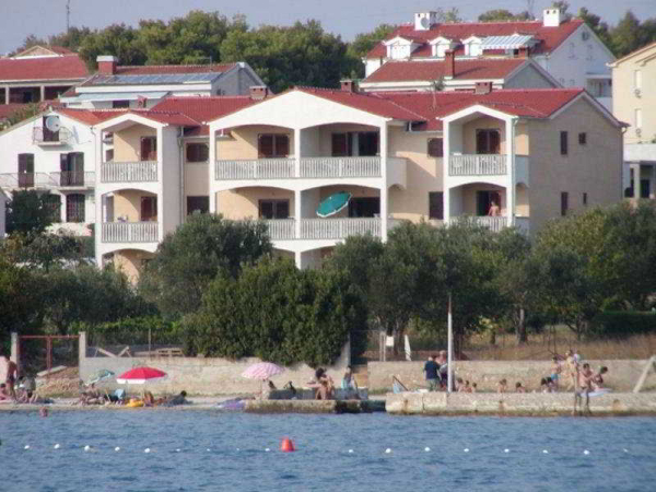 Best offers for Adria Apartments Biograd Na Moru