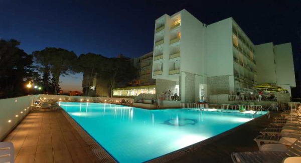 Best offers for Adria Biograd Na Moru