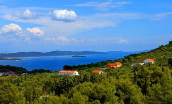Best offers for Agava Zadar