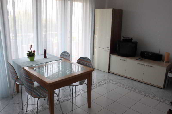 أفضل العروض ل  زادار