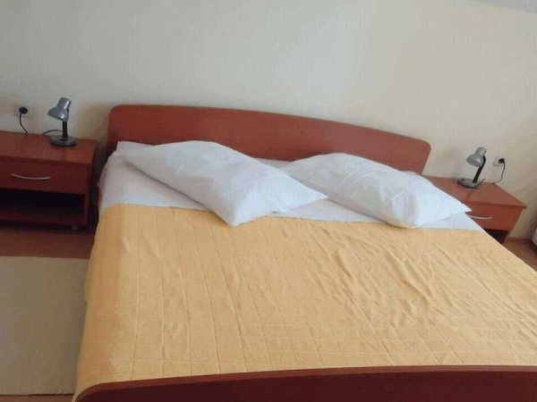 Best offers for Apartments Batur Zadar