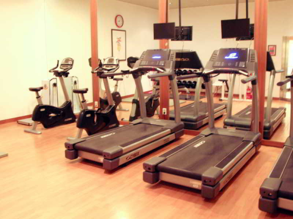 أفضل العروض ل  سووون 