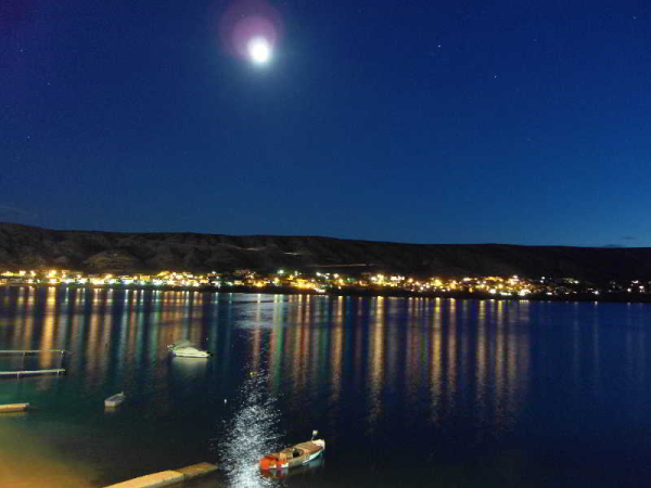 Best offers for Belveder Pag Island