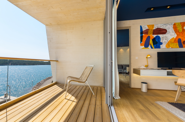 Best offers for D-Resort Sibenik Sveti Filip I Jakov