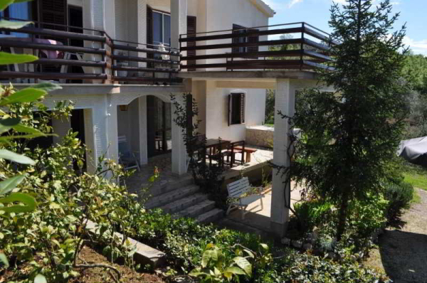 Best offers for Dolac Guesthouse Zadar