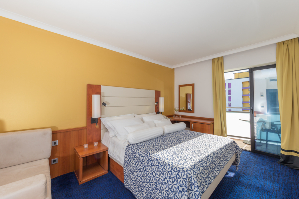 Best offers for Ilirija Biograd Na Moru