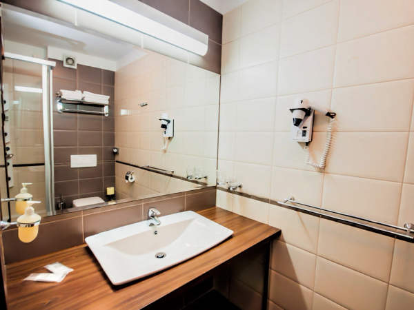 Best offers for Mirta Zadar