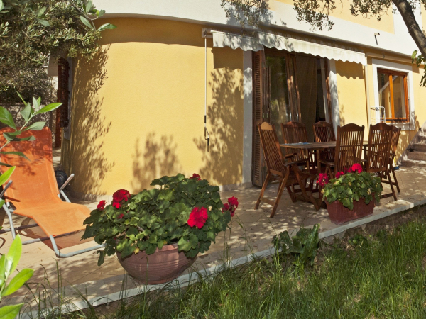 أفضل العروض ل  زادار