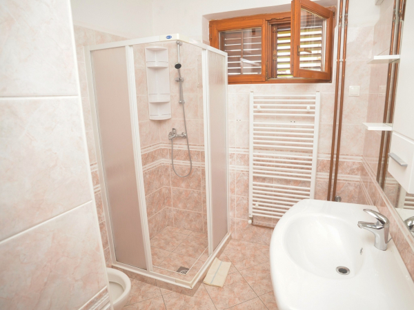 Best offers for Ante Biograd Na Moru