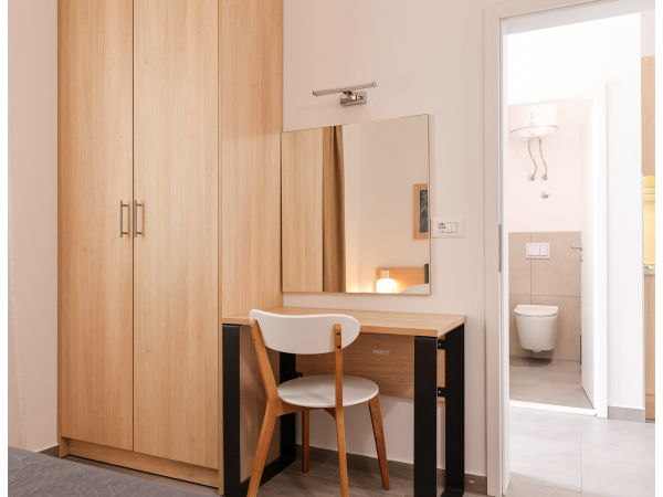 أفضل العروض ل  تروجىر 